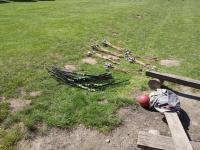 IMG_20230509_125743 (1024x768).jpg